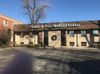 401 N York St photo